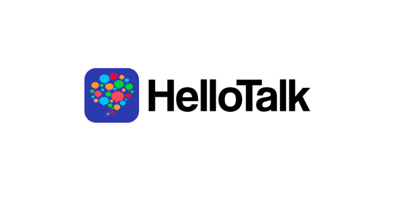 Hellotalk - Aplicativo para falar com estrangeiros