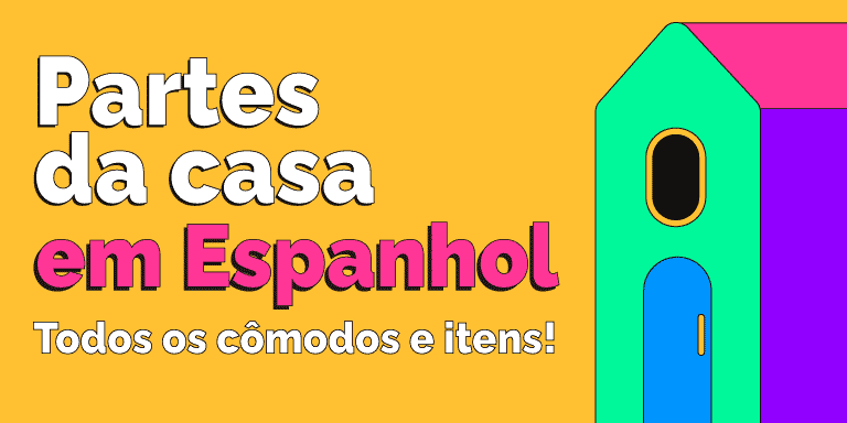 Cómo se Dice Tenedor en Portugués = Como se Diz Garfo em Espanhol