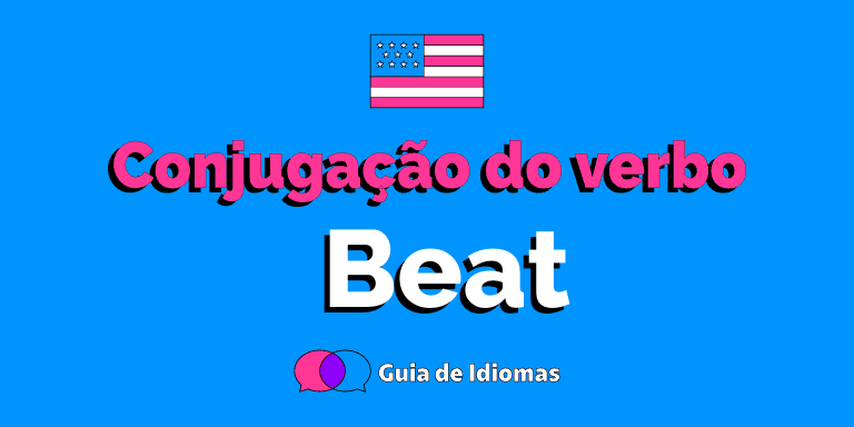 beat  Tradução de beat no Dicionário Infopédia de Inglês - Português
