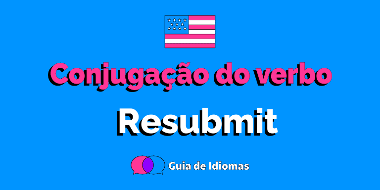 que significa resubmit assignment en ingles